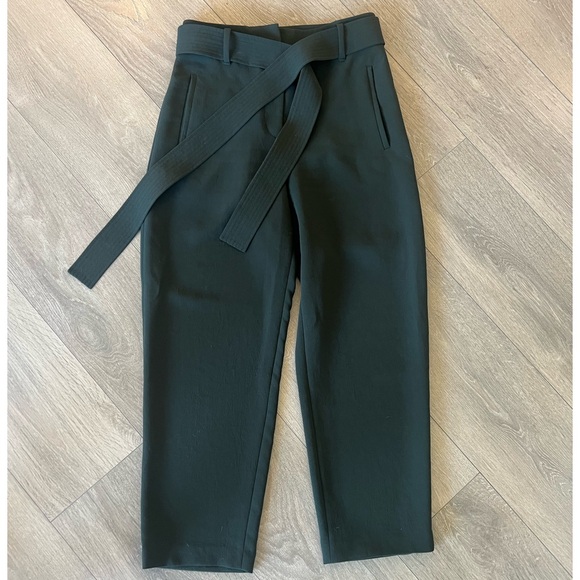 Wilfred Jallade Pant | Aritzia - Picture 4 of 9